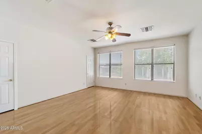 2125 W Crimson Terrace, Phoenix, AZ 85085 - Photo 33