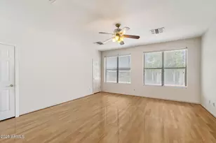 2125 W Crimson Terrace, Phoenix, AZ 85085 - Photo 33