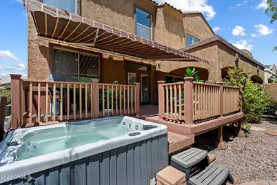 2125 W Crimson Terrace, Phoenix, AZ 85085 - Photo 9