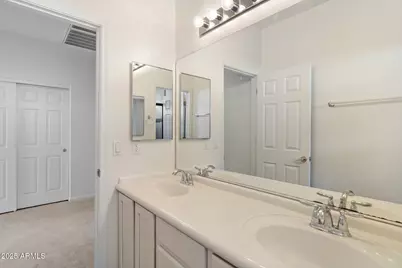 2125 W Crimson Terrace, Phoenix, AZ 85085 - Photo 27