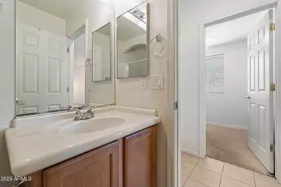 2125 W Crimson Terrace, Phoenix, AZ 85085 - Photo 29