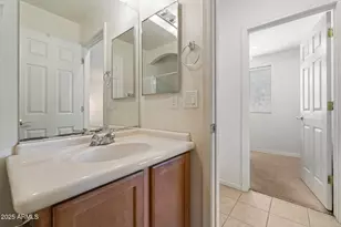 2125 W Crimson Terrace, Phoenix, AZ 85085 - Photo 29