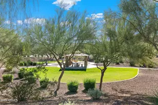 2125 W Crimson Terrace, Phoenix, AZ 85085 - Photo 35