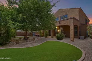 2125 W Crimson Terrace, Phoenix, AZ 85085 - Photo 37