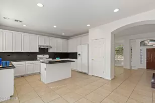 2125 W Crimson Terrace, Phoenix, AZ 85085 - Photo 1