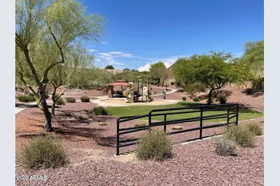 2125 W Crimson Terrace, Phoenix, AZ 85085 - Photo 59