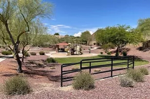 2125 W Crimson Terrace, Phoenix, AZ 85085 - Photo 59