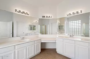 2125 W Crimson Terrace, Phoenix, AZ 85085 - Photo 13