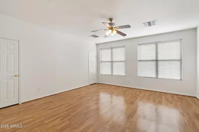 2125 W Crimson Terrace, Phoenix, AZ 85085 - Photo 31