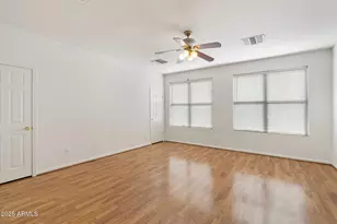 2125 W Crimson Terrace, Phoenix, AZ 85085 - Photo 31