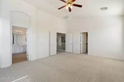 2125 W Crimson Terrace, Phoenix, AZ 85085 - Photo 11