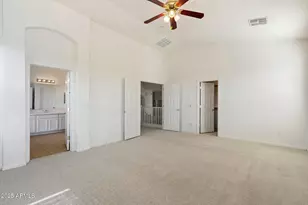 2125 W Crimson Terrace, Phoenix, AZ 85085 - Photo 11