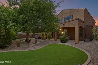 2125 W Crimson Terrace, Phoenix, AZ 85085 - Photo 55