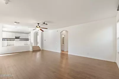 2125 W Crimson Terrace, Phoenix, AZ 85085 - Photo 21