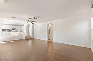 2125 W Crimson Terrace, Phoenix, AZ 85085 - Photo 21