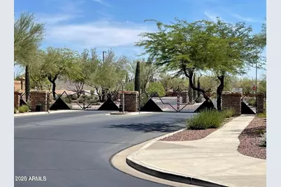 2125 W Crimson Terrace, Phoenix, AZ 85085 - Photo 61