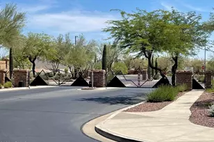 2125 W Crimson Terrace, Phoenix, AZ 85085 - Photo 61