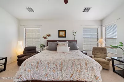 2125 W Crimson Terrace, Phoenix, AZ 85085 - Photo 17