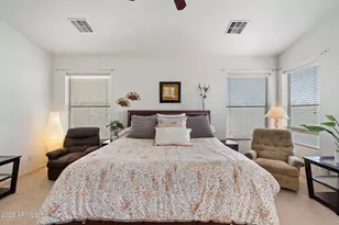 2125 W Crimson Terrace, Phoenix, AZ 85085 - Photo 17