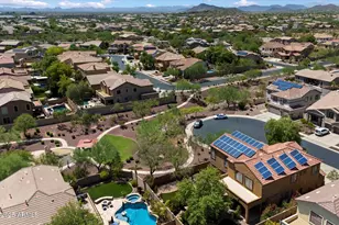 2125 W Crimson Terrace, Phoenix, AZ 85085 - Photo 47