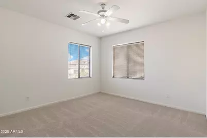 2125 W Crimson Terrace, Phoenix, AZ 85085 - Photo 25