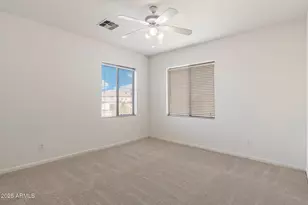 2125 W Crimson Terrace, Phoenix, AZ 85085 - Photo 25