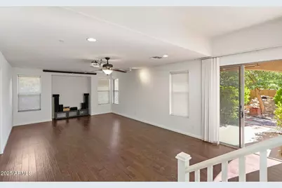 2125 W Crimson Terrace, Phoenix, AZ 85085 - Photo 19