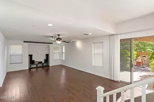 2125 W Crimson Terrace, Phoenix, AZ 85085 - Photo 19