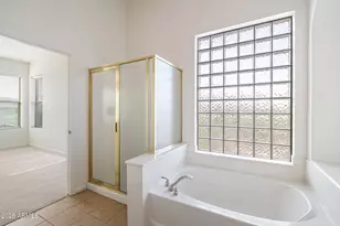 2125 W Crimson Terrace, Phoenix, AZ 85085 - Photo 15