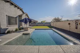16979 W Alameda Rd, Surprise, AZ 85387 - Photo 33