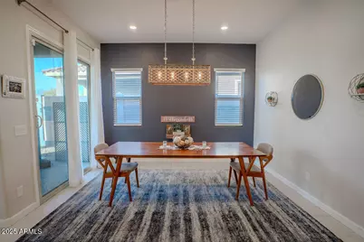 16979 W Alameda Road, Surprise, AZ 85387 - Photo 9