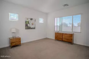 16979 W Alameda Rd, Surprise, AZ 85387 - Photo 11