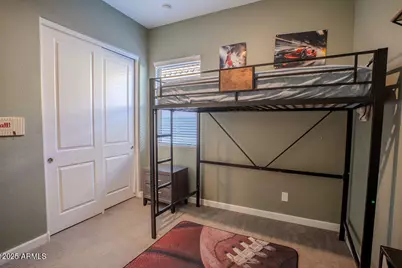 16979 W Alameda Road, Surprise, AZ 85387 - Photo 21