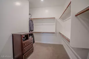 16979 W Alameda Rd, Surprise, AZ 85387 - Photo 15