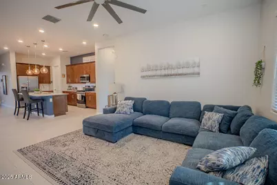 16979 W Alameda Road, Surprise, AZ 85387 - Photo 5