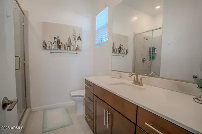 16979 W Alameda Road, Surprise, AZ 85387 - Photo 17