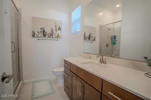 16979 W Alameda Rd, Surprise, AZ 85387 - Photo 17