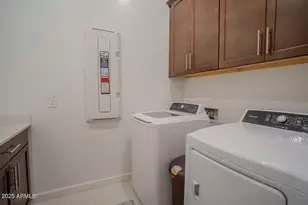 16979 W Alameda Rd, Surprise, AZ 85387 - Photo 23