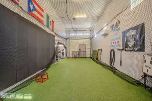 16979 W Alameda Rd, Surprise, AZ 85387 - Photo 27