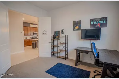 16979 W Alameda Road, Surprise, AZ 85387 - Photo 19