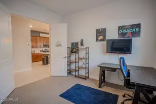 16979 W Alameda Rd, Surprise, AZ 85387 - Photo 19