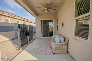 16979 W Alameda Rd, Surprise, AZ 85387 - Photo 29