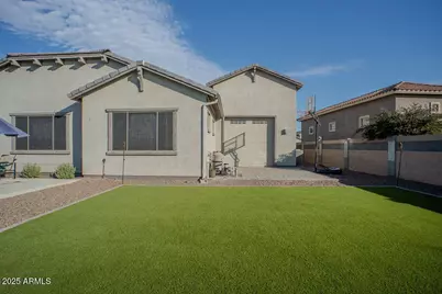 16979 W Alameda Road, Surprise, AZ 85387 - Photo 31