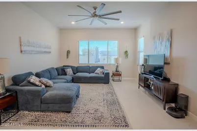 16979 W Alameda Road, Surprise, AZ 85387 - Photo 3