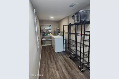 2637 S El Paradiso --, Mesa, AZ 85202 - Photo 39