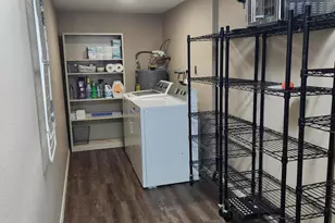 2637 S El Paradiso, Mesa, AZ 85202 - Photo 39