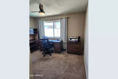 2637 S El Paradiso --, Mesa, AZ 85202 - Photo 25