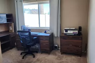 2637 S El Paradiso, Mesa, AZ 85202 - Photo 25