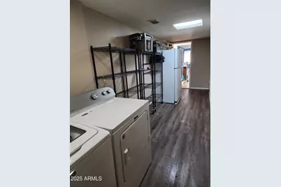 2637 S El Paradiso --, Mesa, AZ 85202 - Photo 41