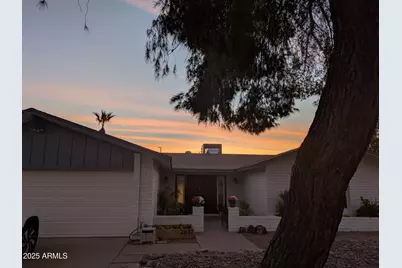 2637 S El Paradiso --, Mesa, AZ 85202 - Photo 43